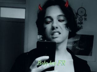 Boby_boy_FR