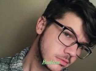 Boibttm
