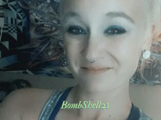 BombShell21