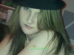 Bombayxox