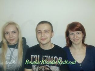 BombicBlondieRedhead