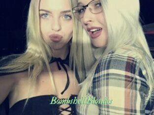 Bombshell_Blondes