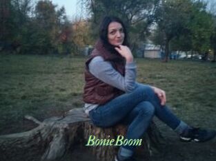 BonieBoom