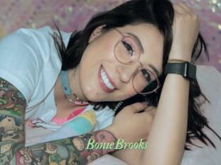 BonieBrooks