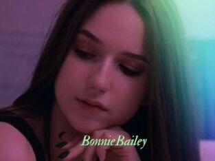 BonnieBailey