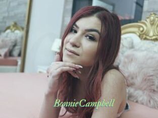 BonnieCampbell
