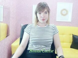 BonnieCuttie