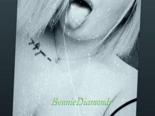 BonnieDiamonds