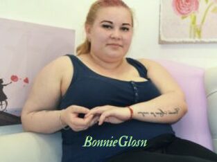 BonnieGlosn