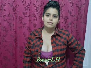 BonnieLH