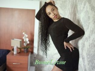 BonnieLevine