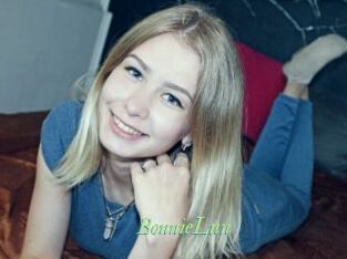 BonnieLun