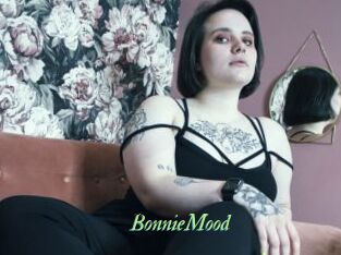 BonnieMood