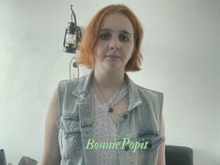 BonniePopit