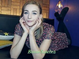 BonnieSanchez