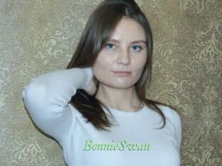 BonnieSwan