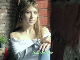 BonnieTate