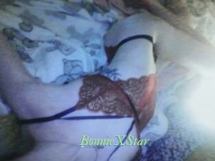 BonnieXStar