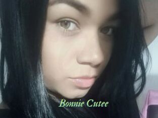 Bonnie_Cutee