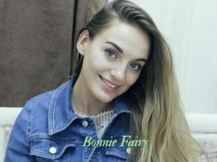 Bonnie_Fairy