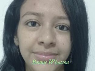 Bonnie_Whatson