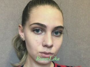BonnyLika