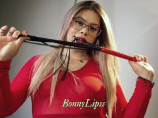 BonnyLipss