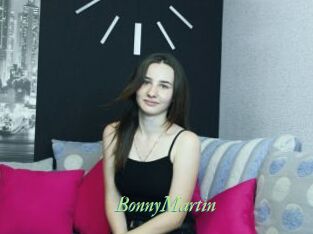 BonnyMartin