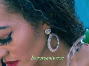 Bonvivantprive Tel Coquin