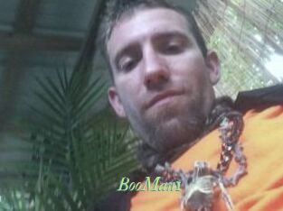 Boo_Man1
