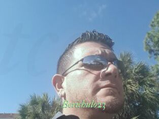 Borichulo23