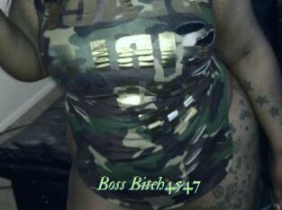 Boss_Bitch4547
