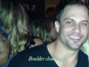 Boulder_cloudycock