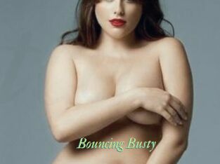 Bouncing_Busty