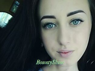 BountyShine