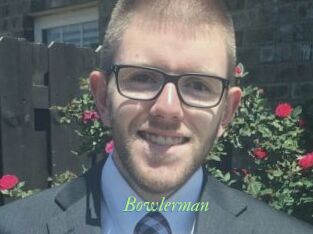 Bowlerman