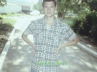 Boy_Sexy_Derri
