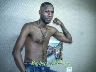 BoyhotLATInxx