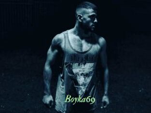 Boyka69