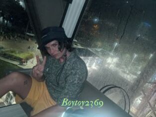 Boytoy2369