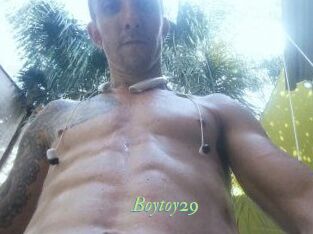 Boytoy29