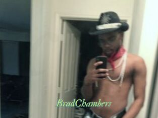 BradChambers