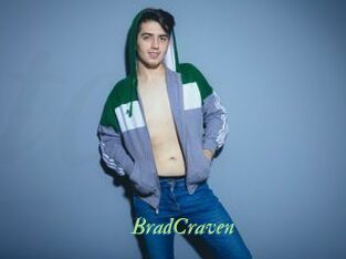 BradCraven