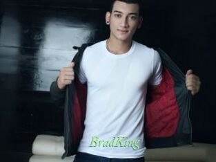 BradKing