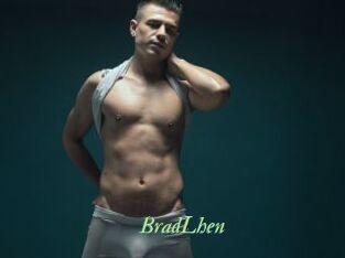 BradLhen