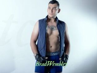 BradWembley