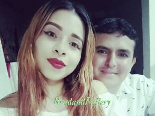 BradandVallery