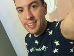 BradenT