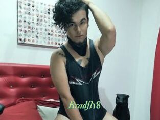 Bradfl18