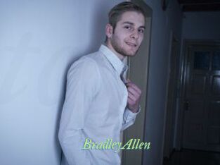 BradleyAllen